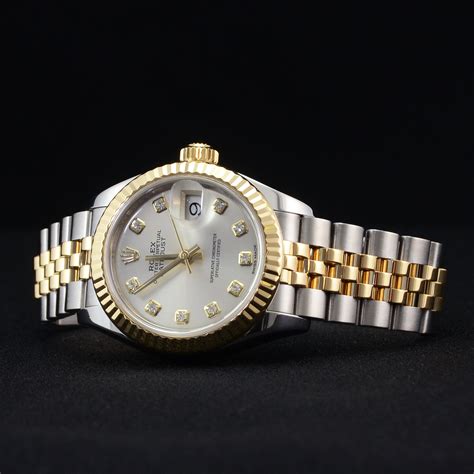 used rolex datejust|used rolex datejust for sale.